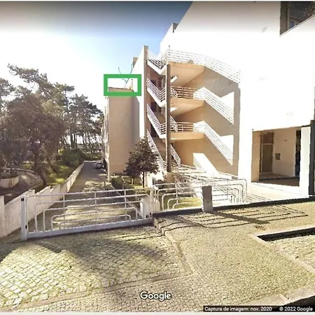Ofir Dream House *