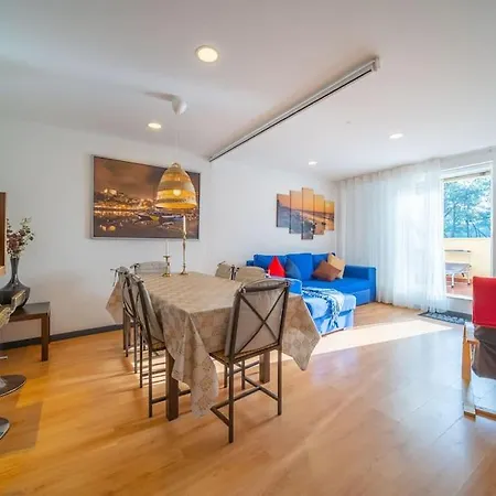 Ofir Dream House