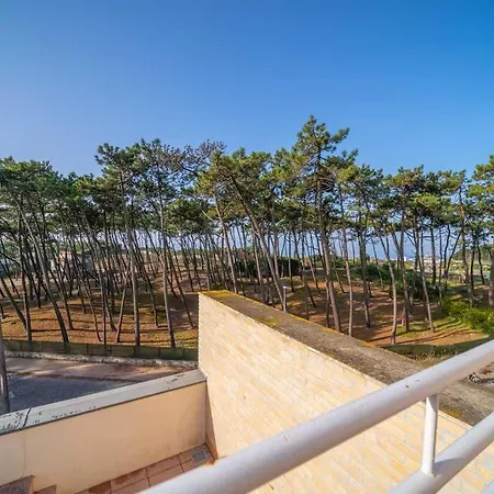 Ofir Dream House Διαμέρισμα *