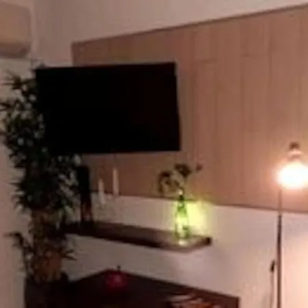 Apartment Ofir Dream House